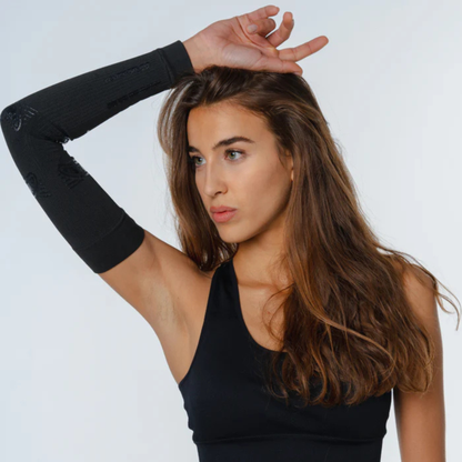 Manguito de Descarga Muscular