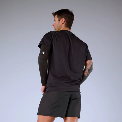 Manguito de Descarga Muscular