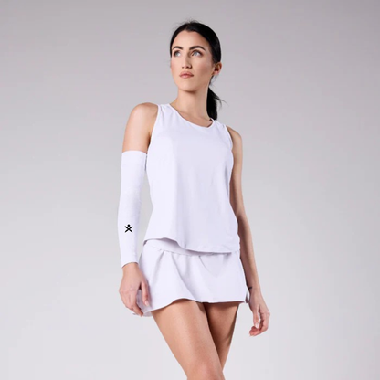 Manguito de Descarga Muscular