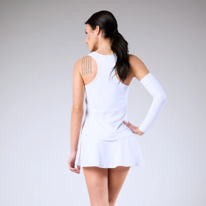 Manguito de Descarga Muscular