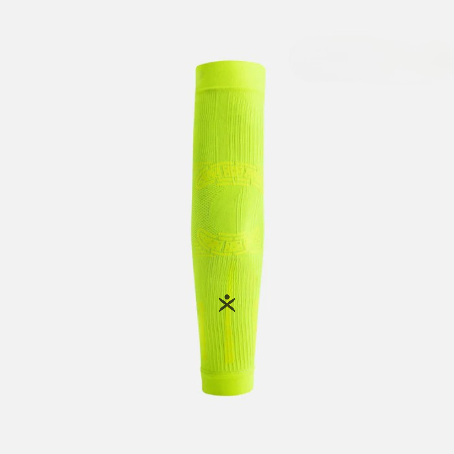 Manguito de Descarga Muscular