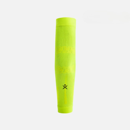 Manguito de Descarga Muscular