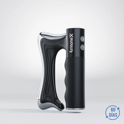 Pistola de Masaje Muscular V2 PRO