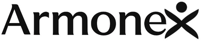 Armonex