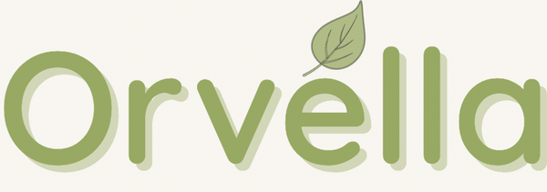 Orvella